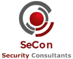 SeCon