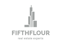 Fifth Flour