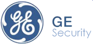 GE