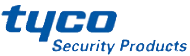 Tyco